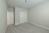3728 Ceres Court - Photo 32
