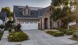3728 Ceres Court - Photo 4