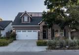 3728 Ceres Court - Photo 5