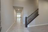 3728 Ceres Court - Photo 7