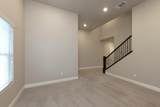 3728 Ceres Court - Photo 8