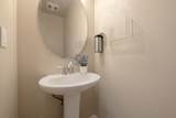 3728 Ceres Court - Photo 9