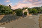 36308 California 190 - Photo 1