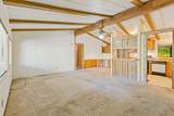 36308 California 190 - Photo 10
