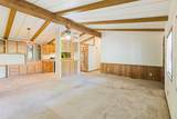 36308 California 190 - Photo 11