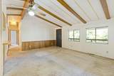 36308 California 190 - Photo 12