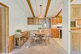 36308 California 190 - Photo 13
