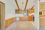 36308 California 190 - Photo 14