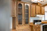 36308 California 190 - Photo 15