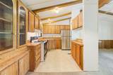 36308 California 190 - Photo 16