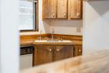 36308 California 190 - Photo 17