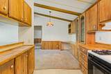 36308 California 190 - Photo 18