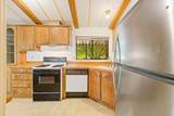 36308 California 190 - Photo 19