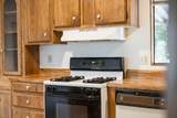 36308 California 190 - Photo 20