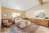36308 California 190 - Photo 21