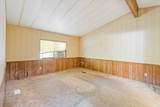 36308 California 190 - Photo 22