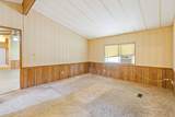 36308 California 190 - Photo 23