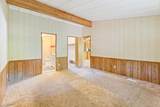 36308 California 190 - Photo 24