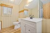 36308 California 190 - Photo 25