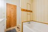 36308 California 190 - Photo 26