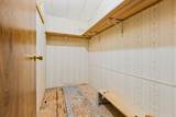 36308 California 190 - Photo 27