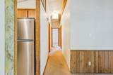 36308 California 190 - Photo 28