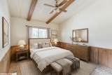 36308 California 190 - Photo 29