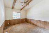 36308 California 190 - Photo 30