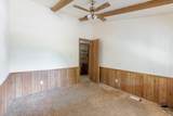 36308 California 190 - Photo 32