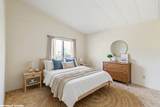 36308 California 190 - Photo 33
