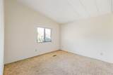 36308 California 190 - Photo 34