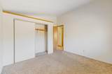 36308 California 190 - Photo 35