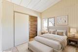 36308 California 190 - Photo 36