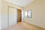 36308 California 190 - Photo 37