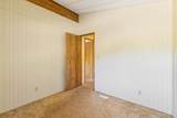 36308 California 190 - Photo 38