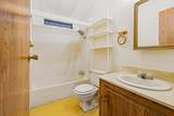 36308 California 190 - Photo 39