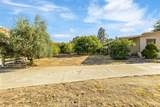 36308 California 190 - Photo 4