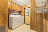 36308 California 190 - Photo 40