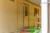 36308 California 190 - Photo 41
