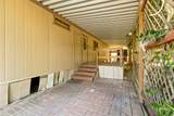 36308 California 190 - Photo 42