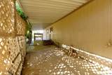 36308 California 190 - Photo 43