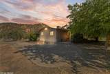 36308 California 190 - Photo 44