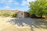 36308 California 190 - Photo 45