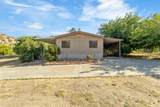 36308 California 190 - Photo 46