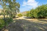 36308 California 190 - Photo 47