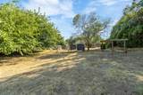 36308 California 190 - Photo 48