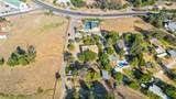 36308 California 190 - Photo 49