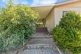 36308 California 190 - Photo 5