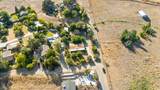 36308 California 190 - Photo 50