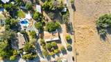36308 California 190 - Photo 51